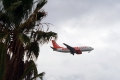 Boeing 737-73V